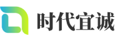 永康市软件开发公司
