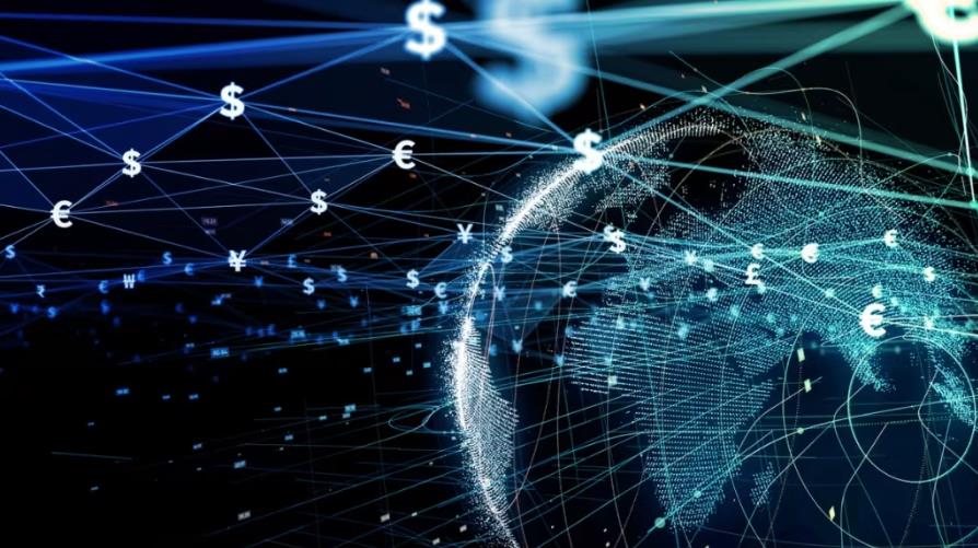 永康市系统开发:Scala与Java生态的融合之道——打造高效系统架构
