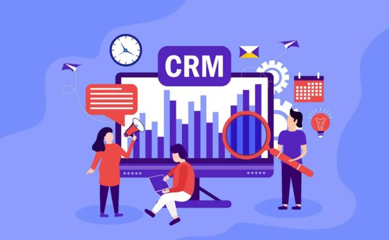永康市企业必看!小程序开发外包避坑指南:3步选对靠谱服务商