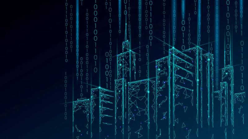 永康市企业AI应用落地:C++驱动AI核心场景的技术价值解析