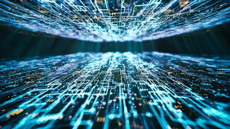 永康市网站建设：实施DevOps，赋能医疗保健领域数字化转型
